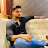 Freelancer Ruhit logo