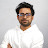 Khalid Farhan logo