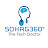 Sohag360 logo