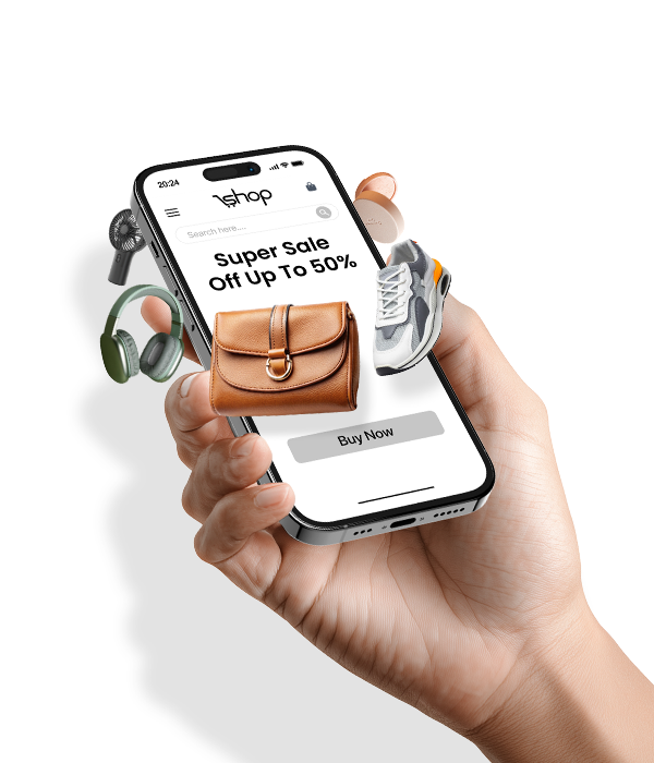 Zatiq Easy Platform